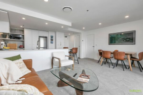 QV Modern Upscale Apartment - 1012